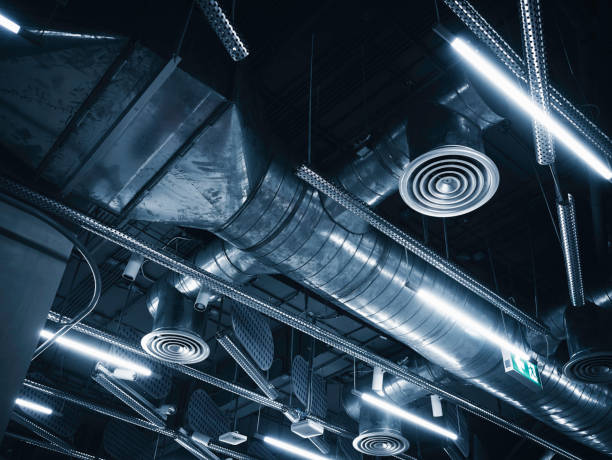 Best Air conditioning repair  in Cave City, KY