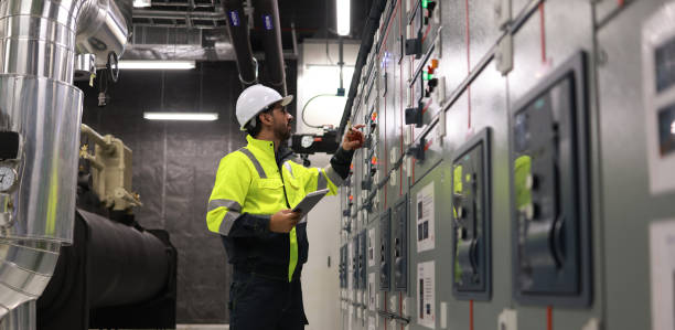 Best Furnace repair near me  in Cave City, KY